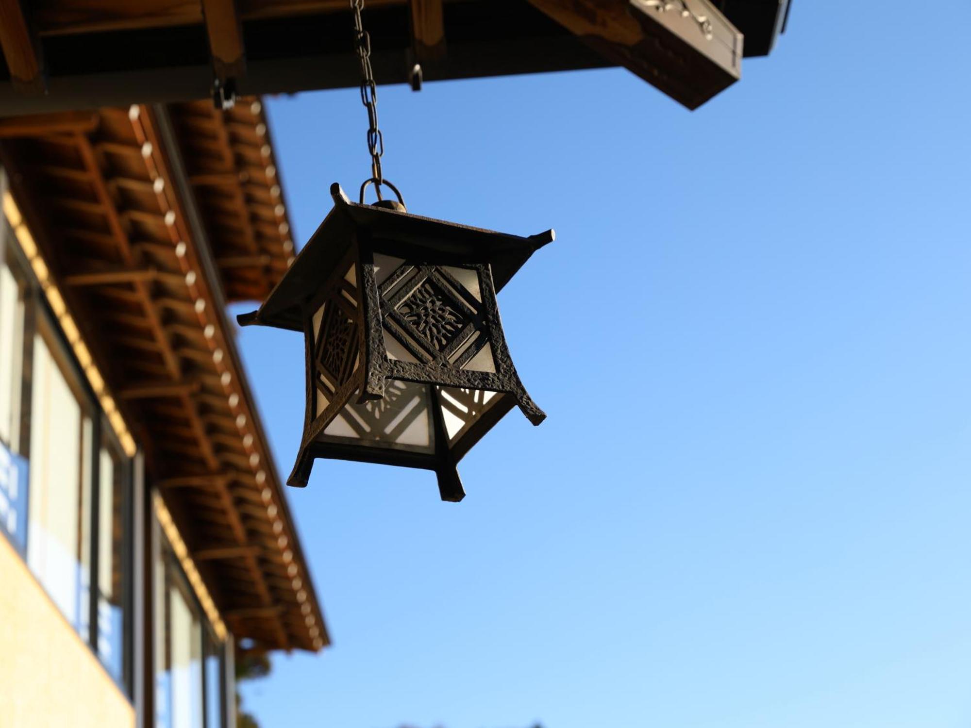 Hotel Asafuji Fujikawaguchiko Zewnętrze zdjęcie