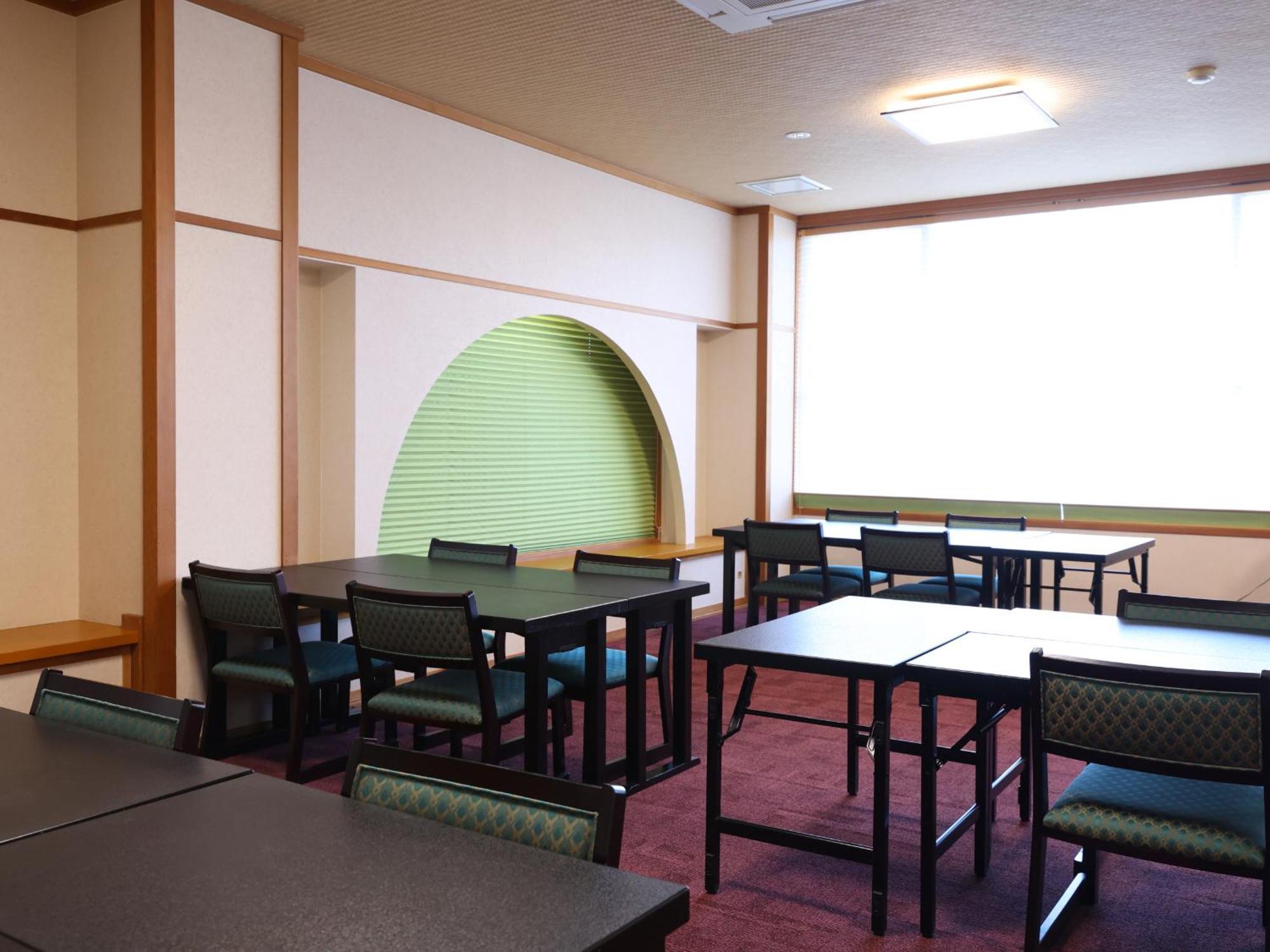 Hotel Asafuji Fujikawaguchiko Zewnętrze zdjęcie