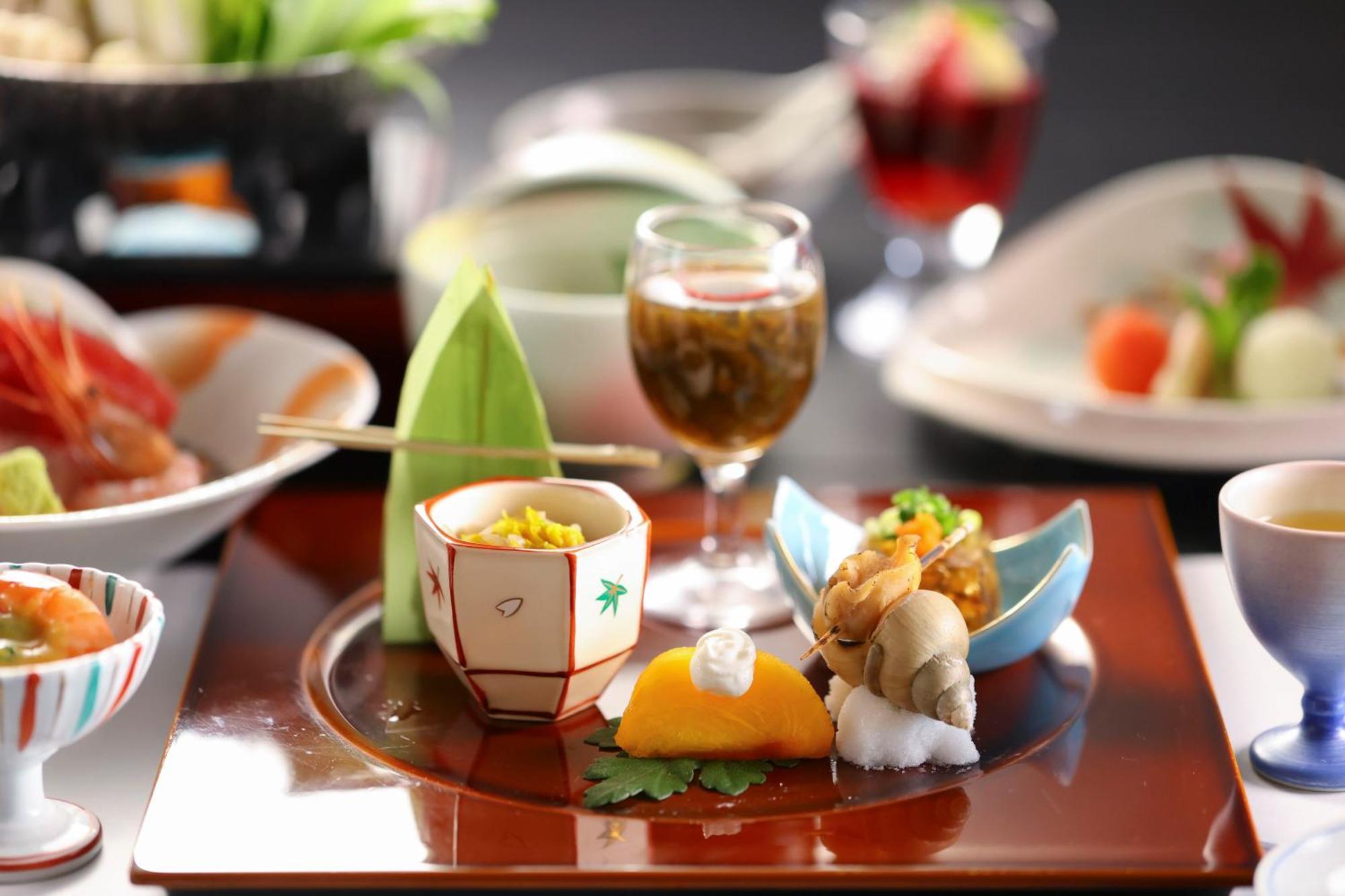 Hotel Asafuji Fujikawaguchiko Zewnętrze zdjęcie
