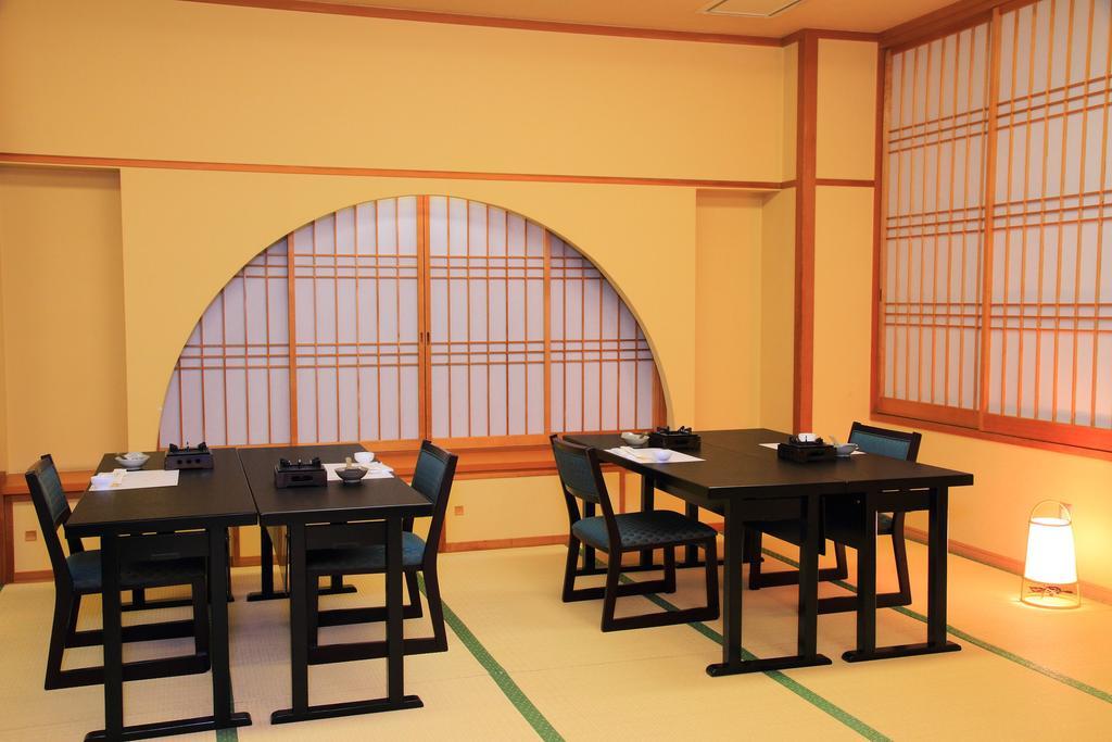 Hotel Asafuji Fujikawaguchiko Zewnętrze zdjęcie