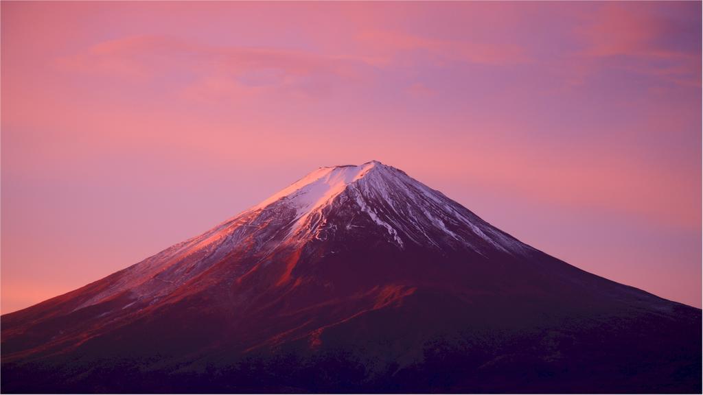 Hotel Asafuji Fujikawaguchiko Zewnętrze zdjęcie